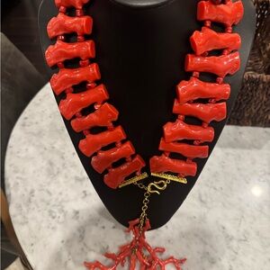 #79 jewelry item live jewelry sale 3/1/2026 6:30pm